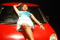 Ide Charutho Dating Stills